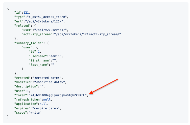 ../_images/api_oauth2_json_returned_token_value.png