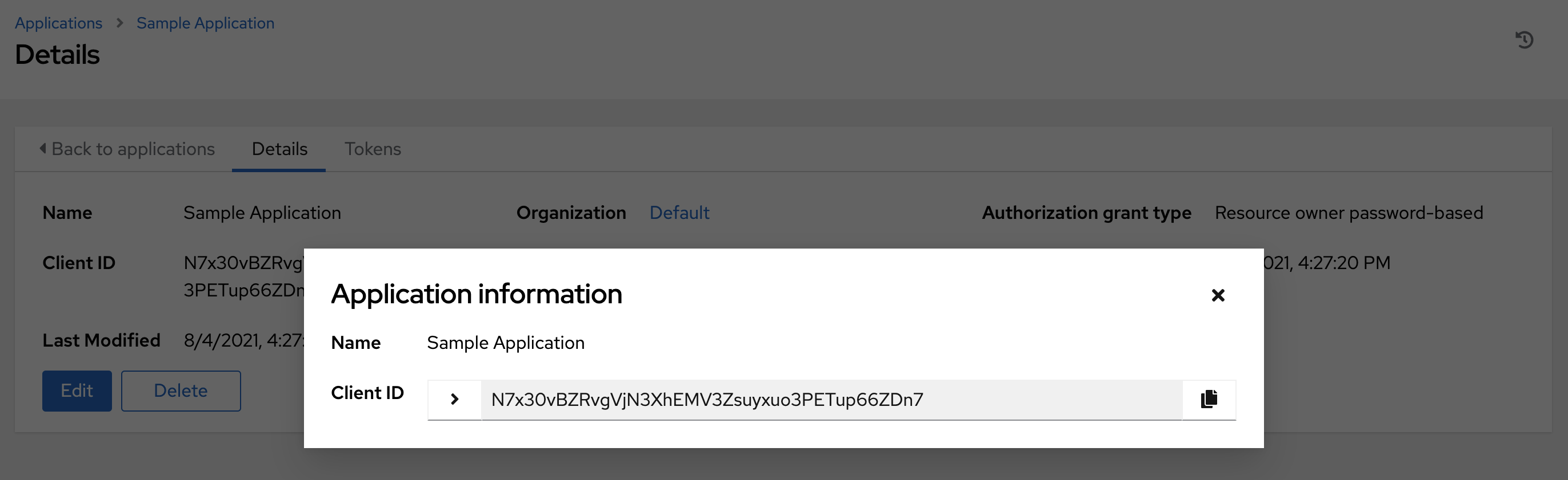 ../_images/apps-client-id-popup.png