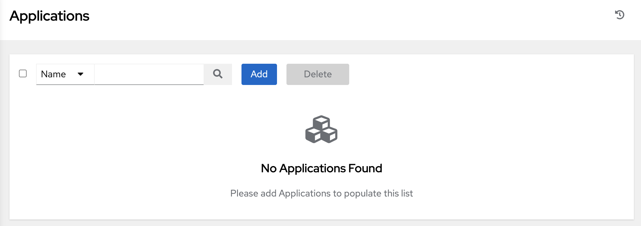 ../_images/apps-list-view-empty.png