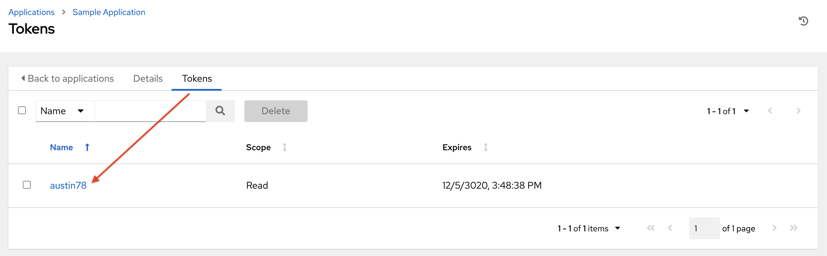 ../_images/apps-tokens-list-view-example2.png