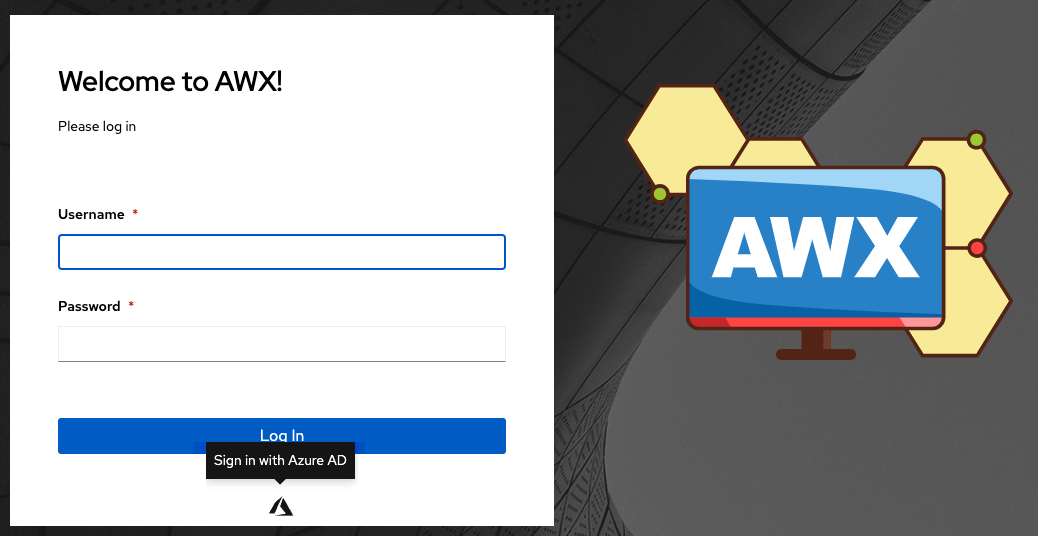 ../_images/configure-awx-auth-azure-logo.png