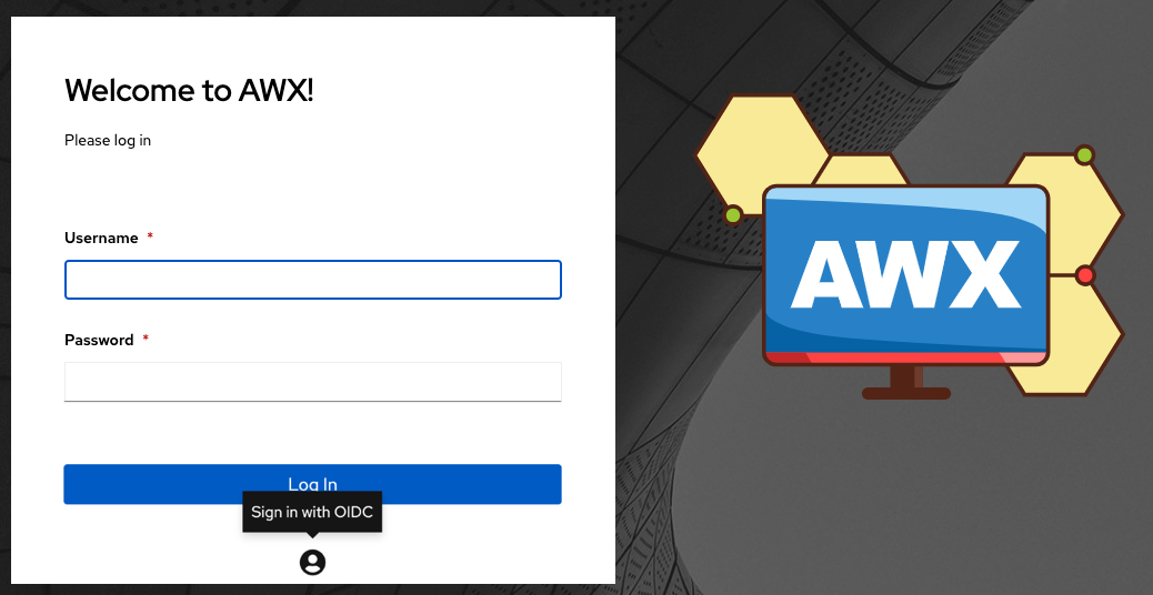 ../_images/configure-awx-auth-oidc-logo.png