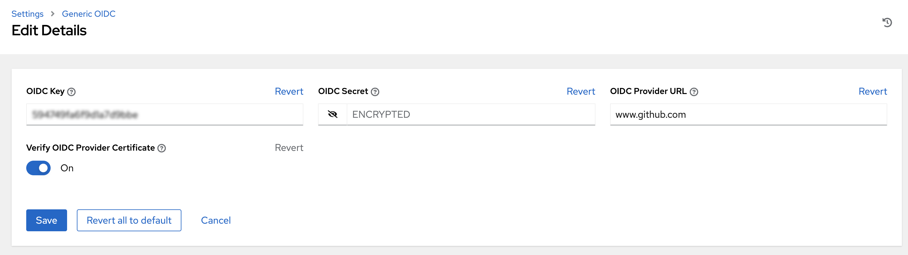../_images/configure-awx-auth-oidc.png
