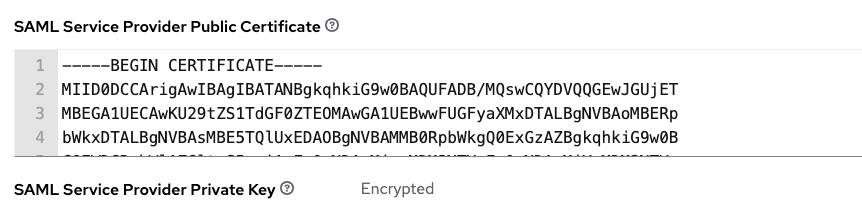 ../_images/configure-awx-auth-saml-cert.png