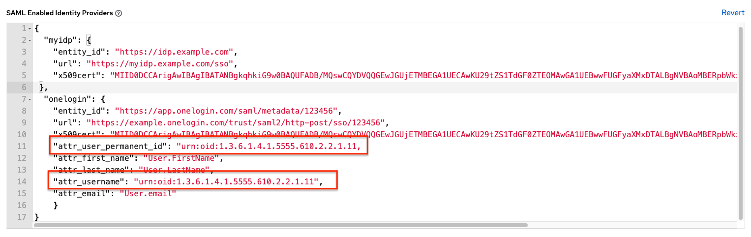 ../_images/configure-awx-auth-saml-idps-urn.png