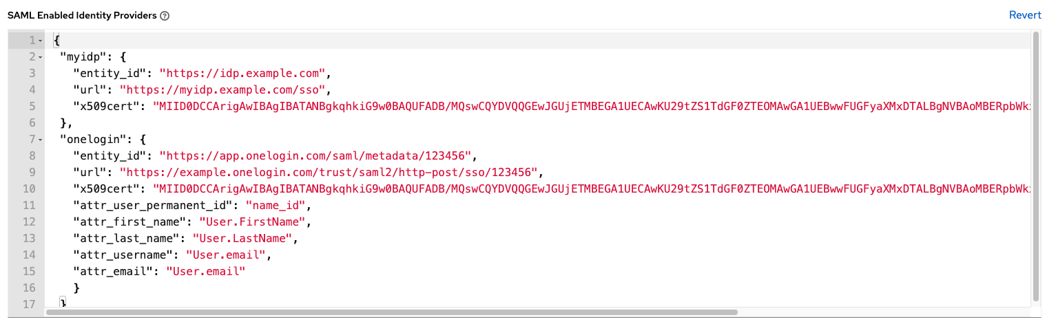 ../_images/configure-awx-auth-saml-idps.png