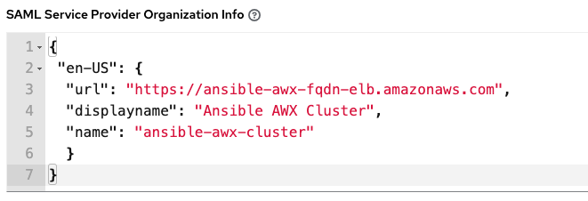 ../_images/configure-awx-auth-saml-org-info.png