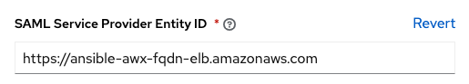 ../_images/configure-awx-auth-saml-spentityid.png