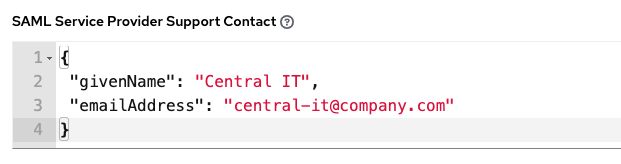 ../_images/configure-awx-auth-saml-suppcontact-info.png