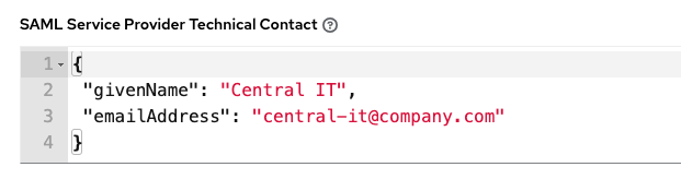 ../_images/configure-awx-auth-saml-techcontact-info.png