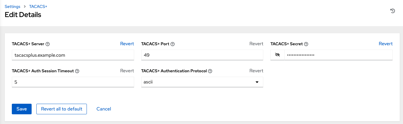 ../_images/configure-awx-auth-tacacs.png