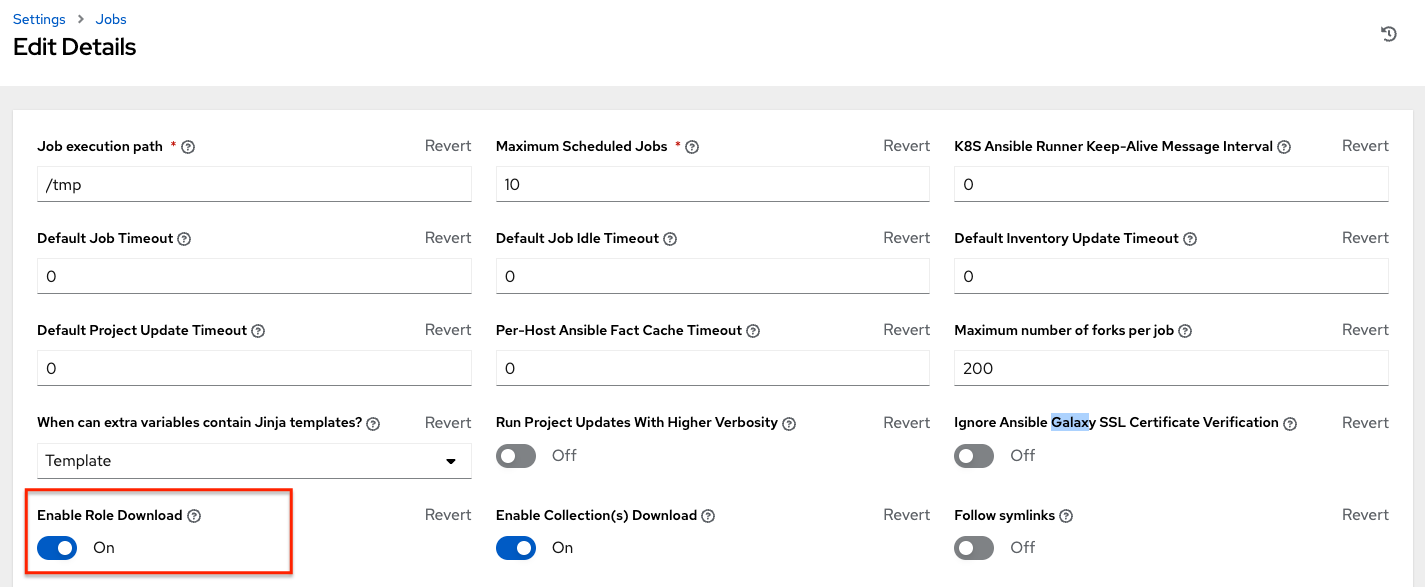 ../_images/configure-awx-jobs-download-roles.png
