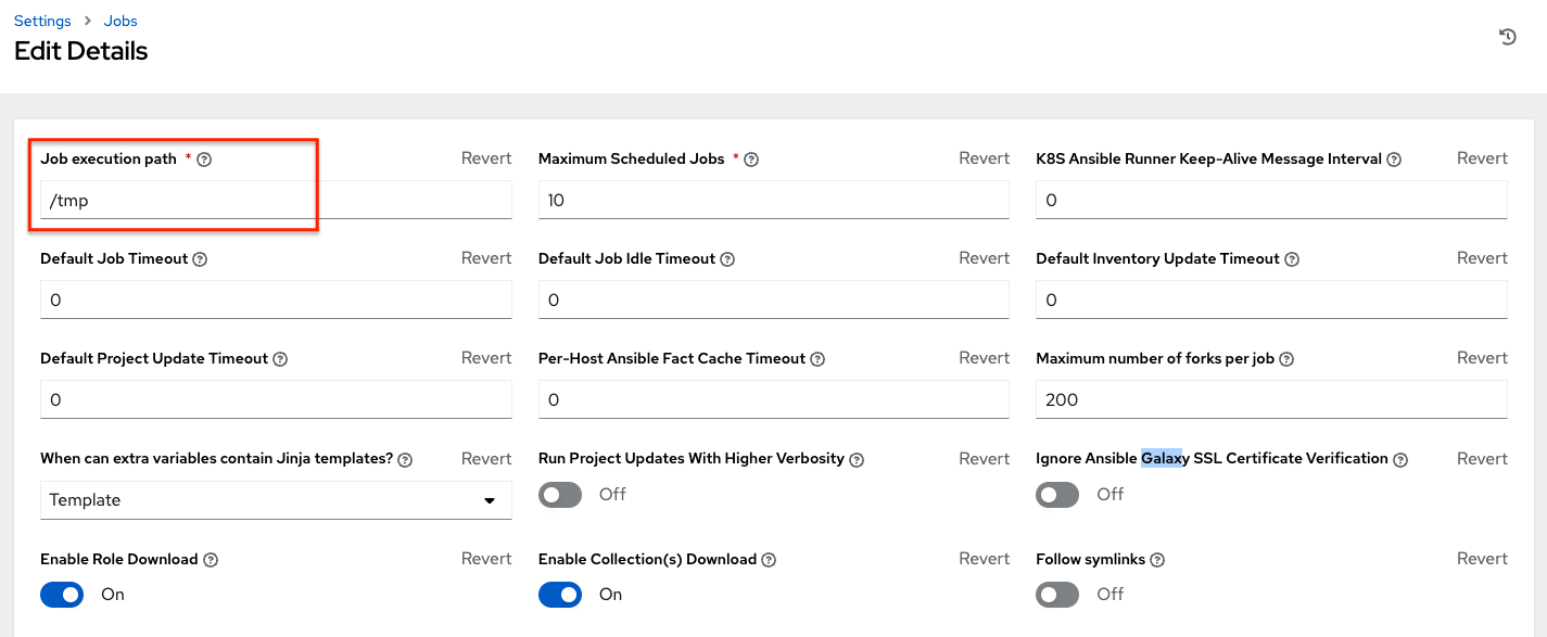 ../_images/configure-awx-jobs-execution-path.png