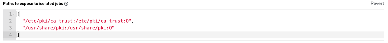 ../_images/configure-awx-jobs-path-to-expose.png