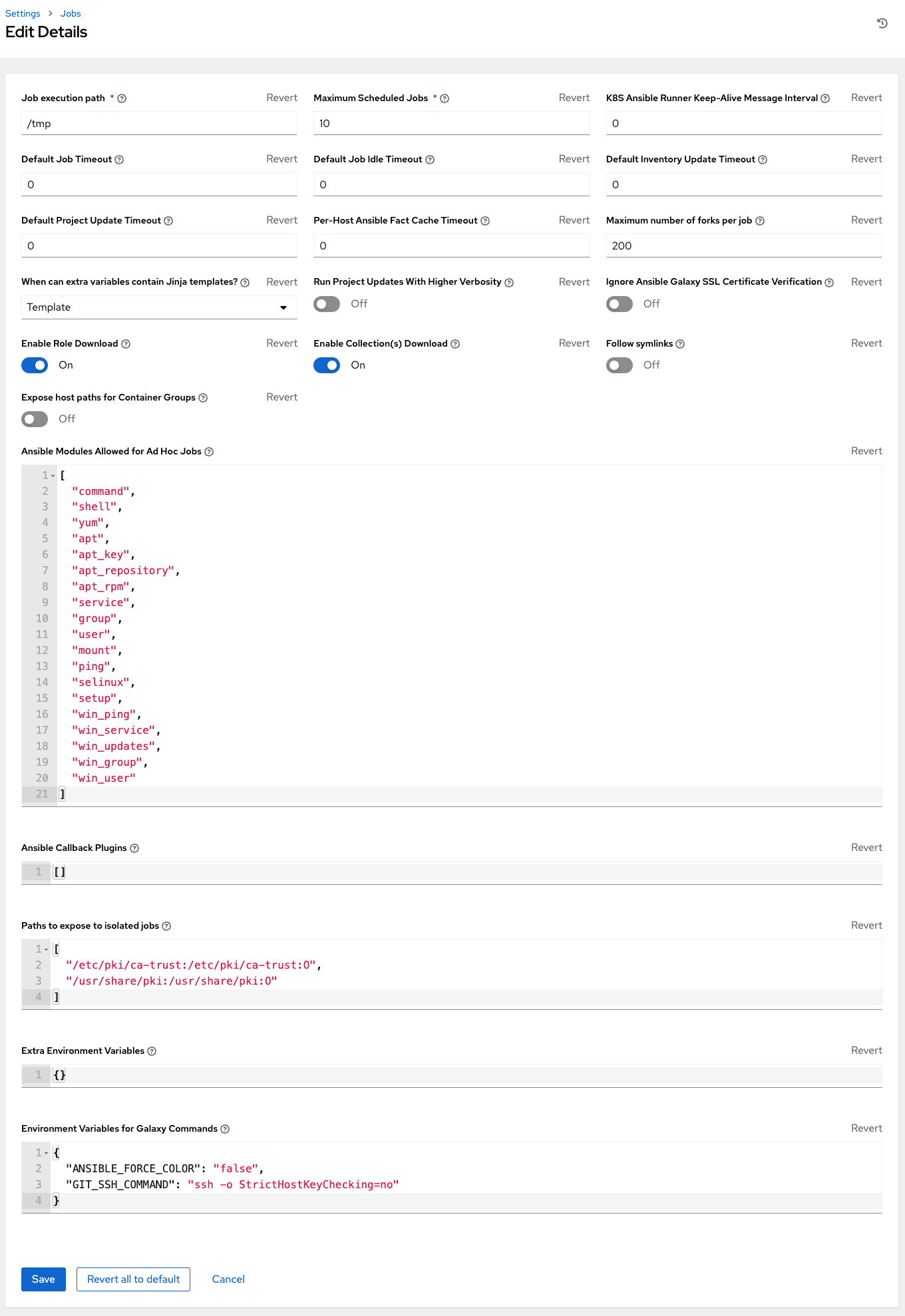 ../_images/configure-awx-jobs.png