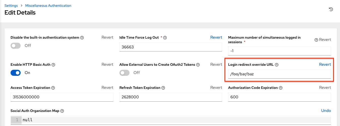 ../_images/configure-awx-system-login-redirect-url.png