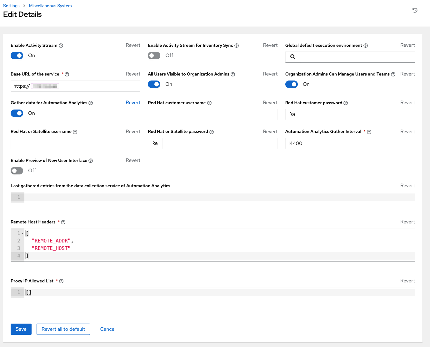 ../_images/configure-awx-system.png