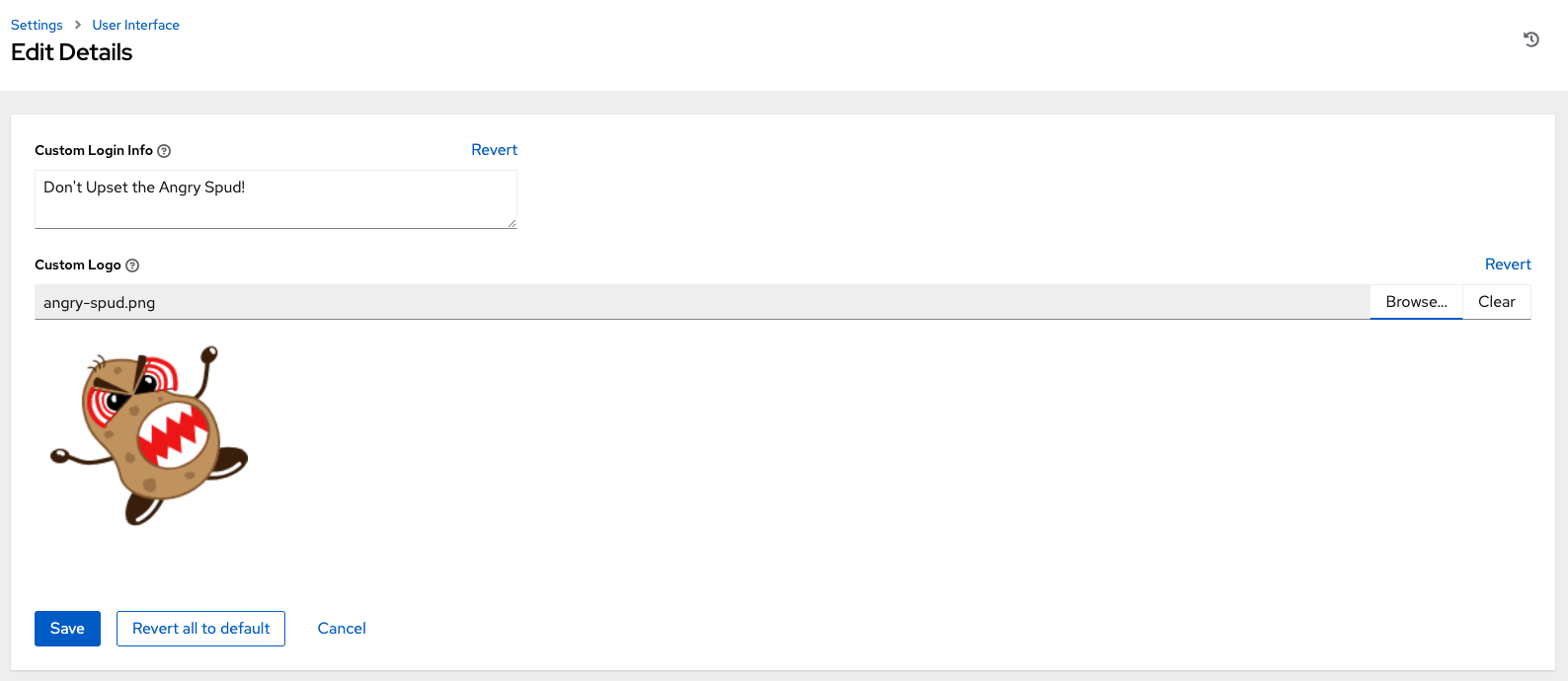 ../_images/configure-awx-ui-logo-filled.png