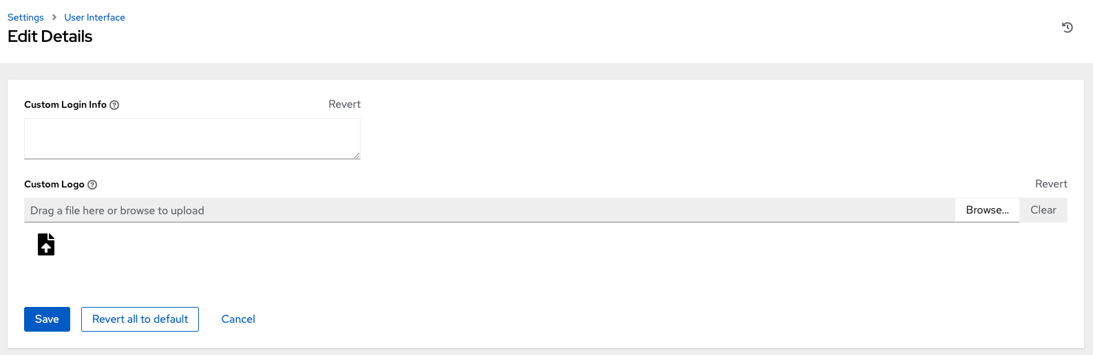 ../_images/configure-awx-ui.png