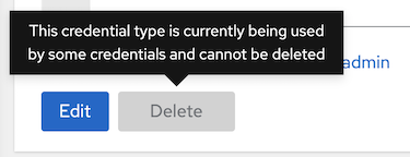 ../_images/credential-types-delete-confirmation.png
