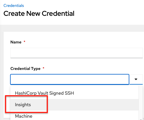 ../_images/credential-types-popup-window-insights.png