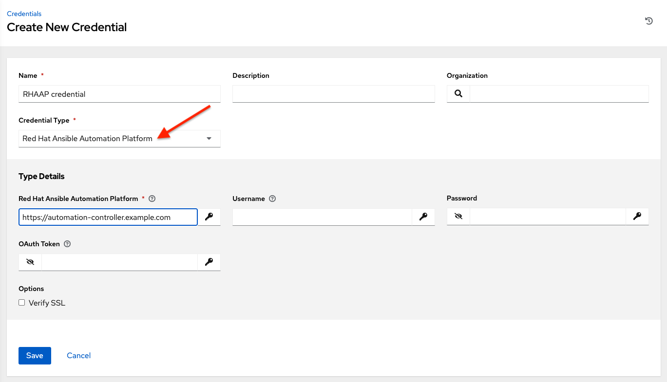 ../_images/credentials-create-at-credential.png