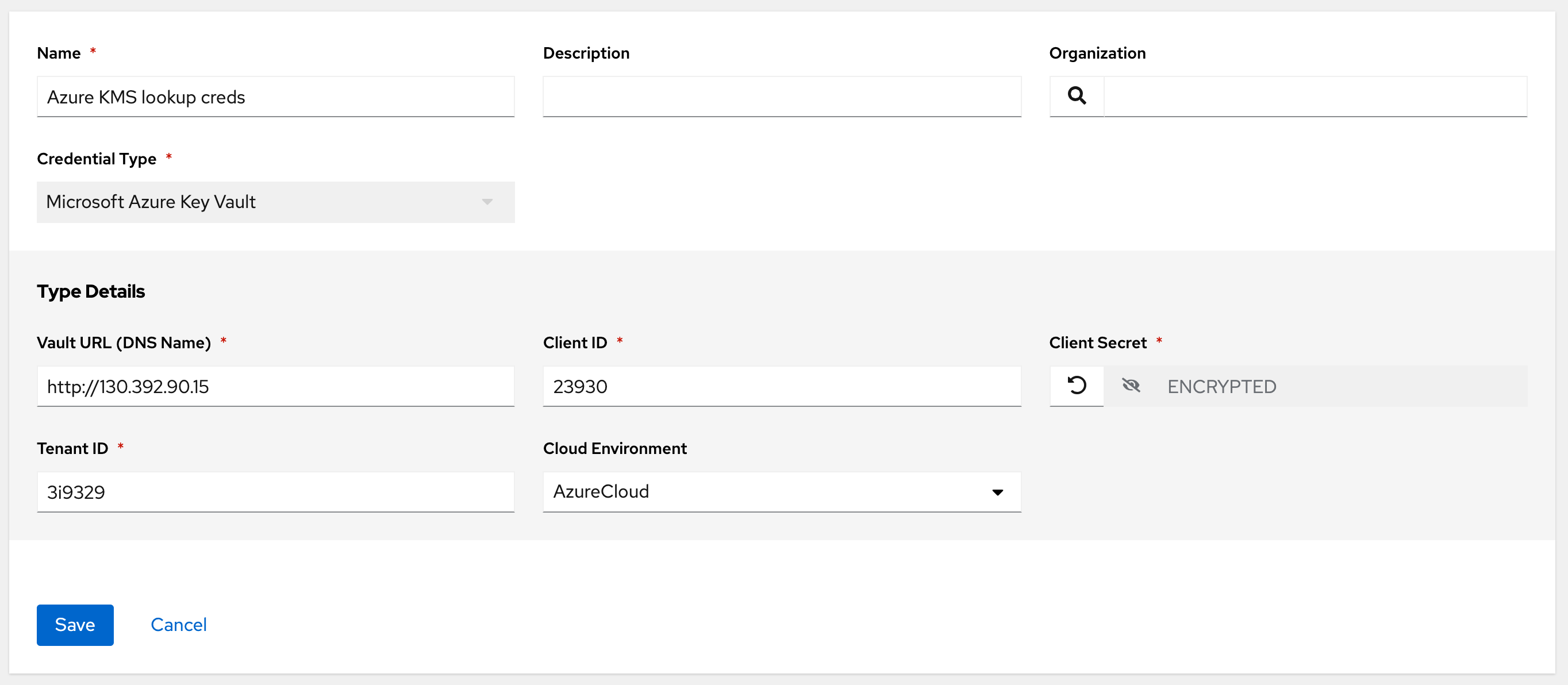 ../_images/credentials-create-azure-kms-credential.png