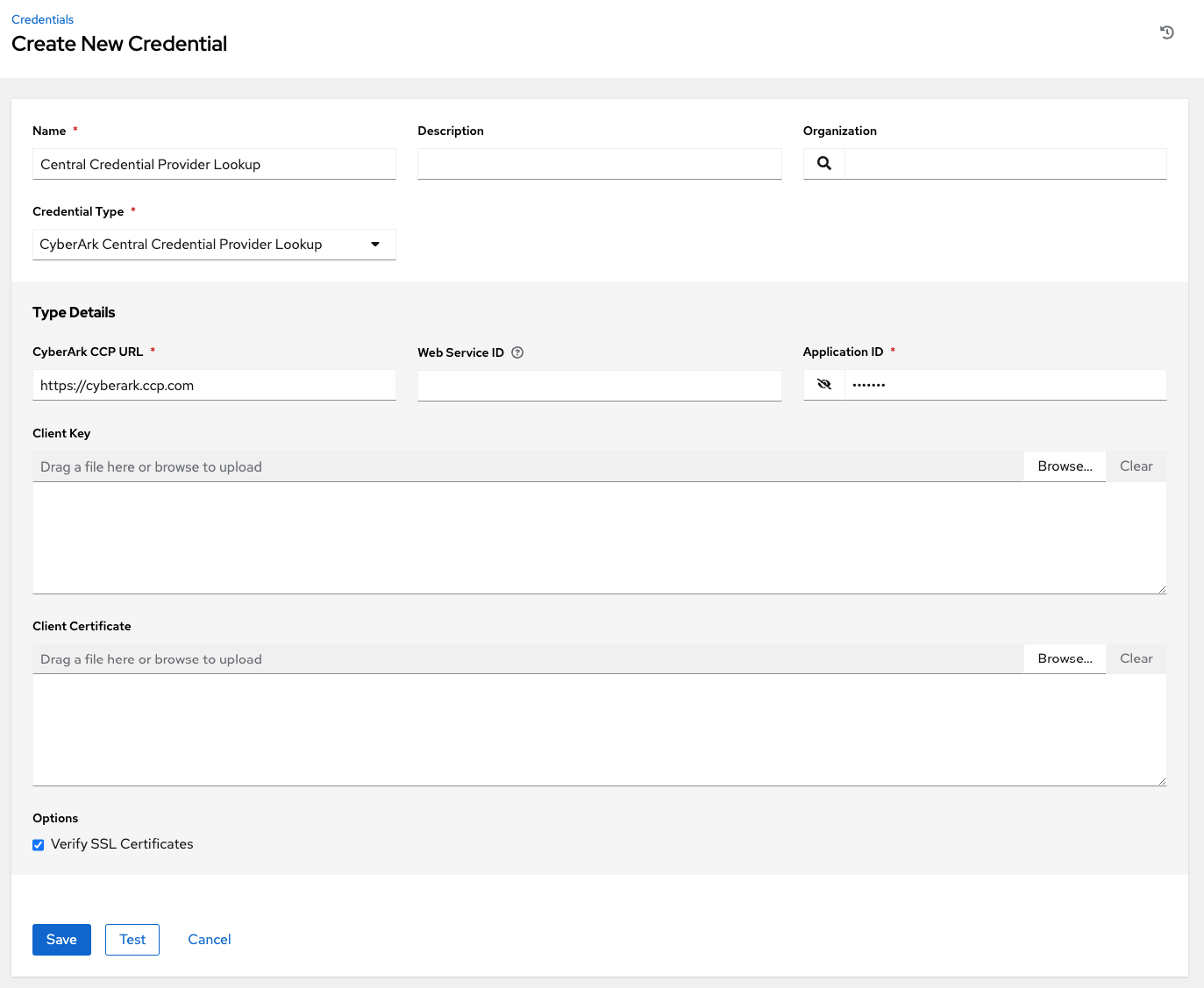 ../_images/credentials-create-cyberark-ccp-credential.png