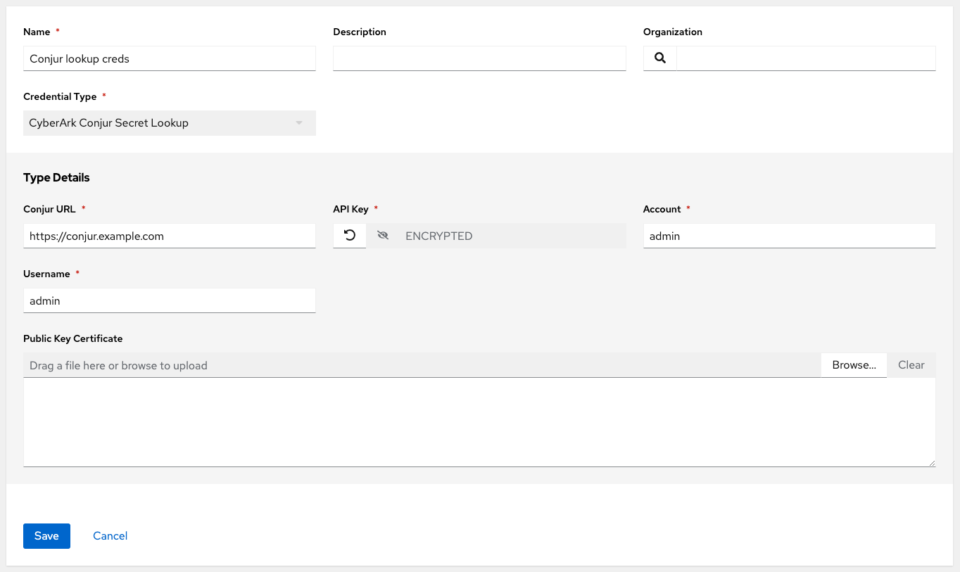 ../_images/credentials-create-cyberark-conjur-credential.png