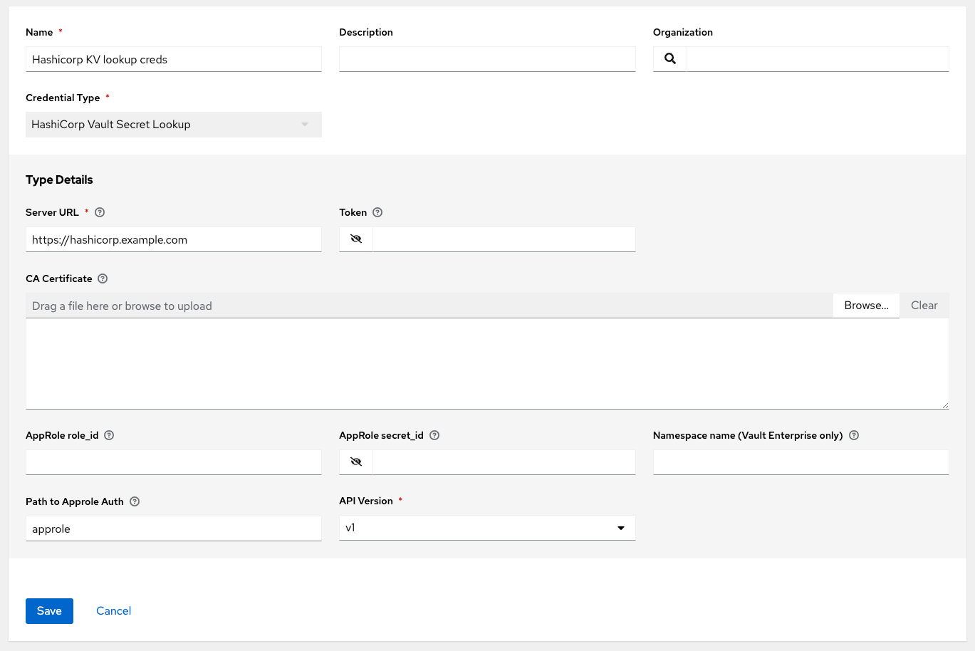 ../_images/credentials-create-hashicorp-kv-credential.png
