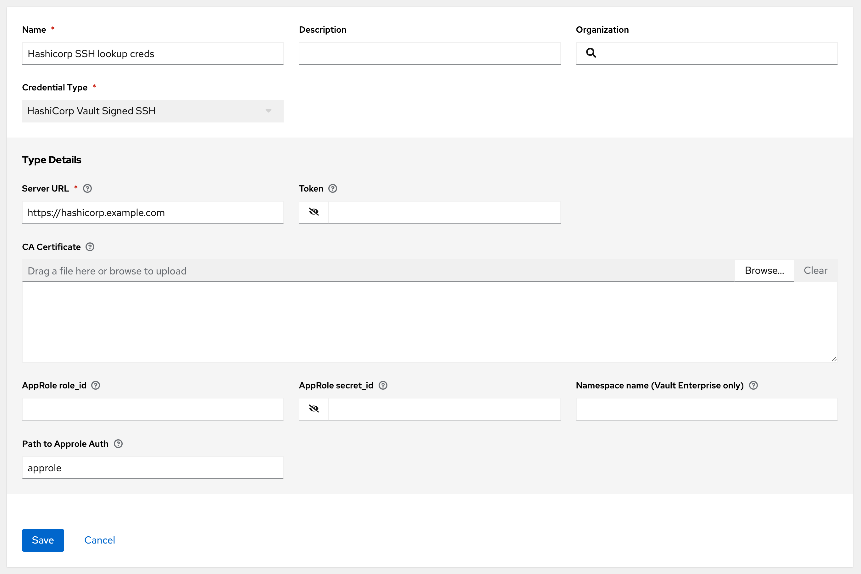 ../_images/credentials-create-hashicorp-ssh-credential.png