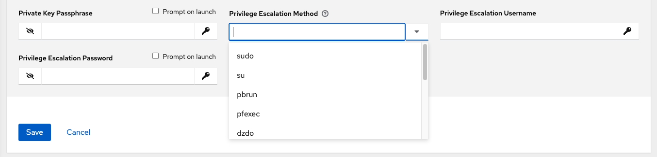 ../_images/credentials-create-machine-credential-priv-escalation.png