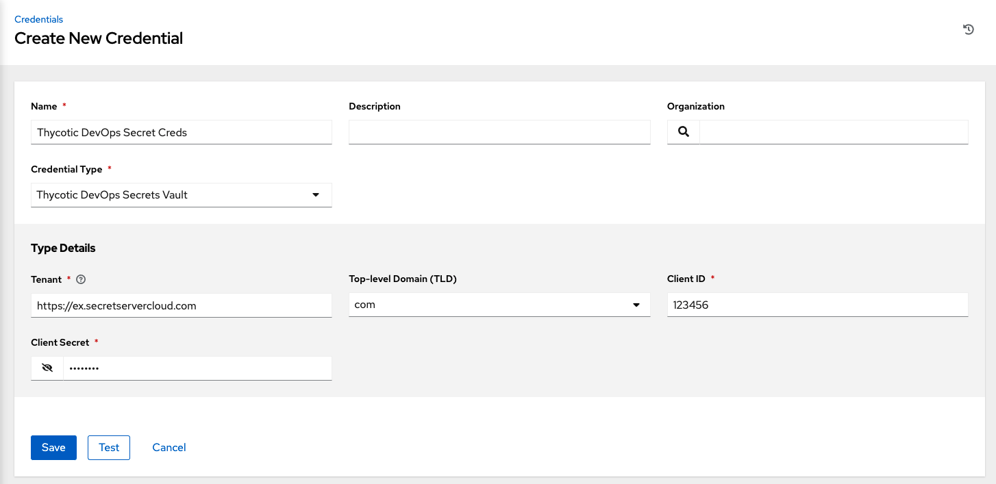 ../_images/credentials-create-thycotic-devops-credential.png