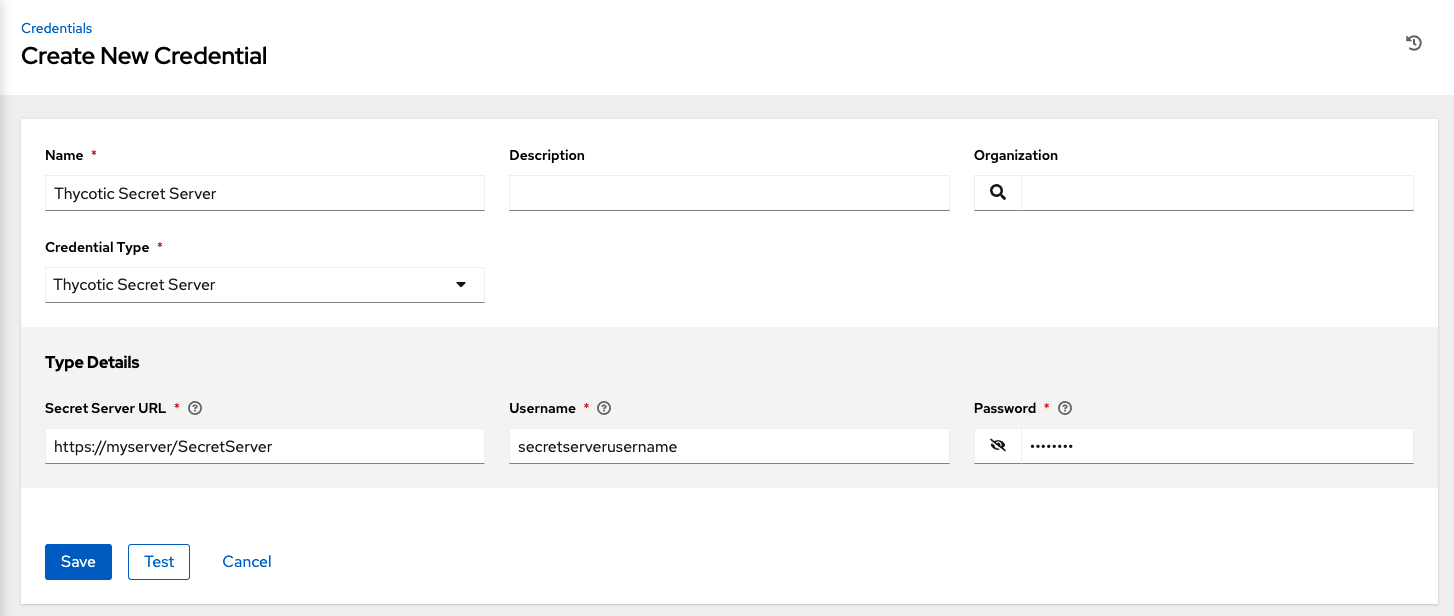 ../_images/credentials-create-thycotic-server-credential.png