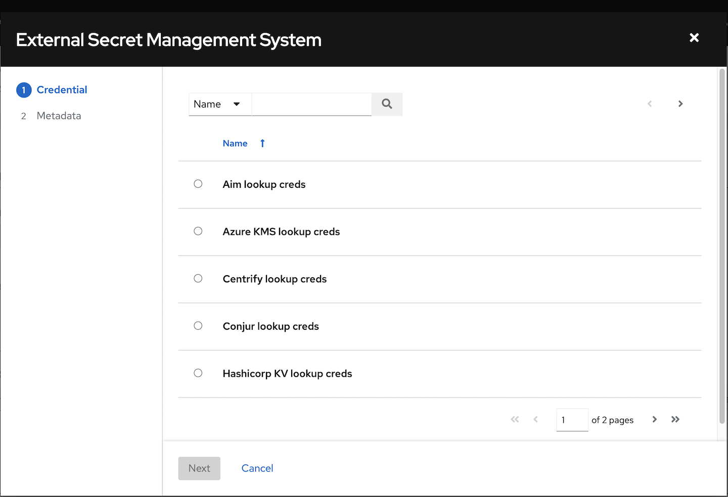 ../_images/credentials-link-credential-prompt.png