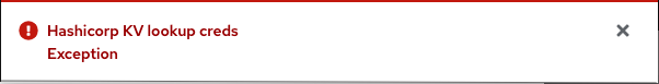 ../_images/credentials-link-metadata-test-error.png
