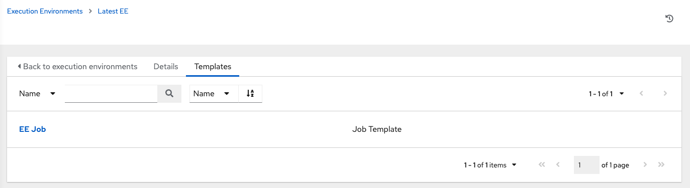 ../_images/ee-details-templates-list.png
