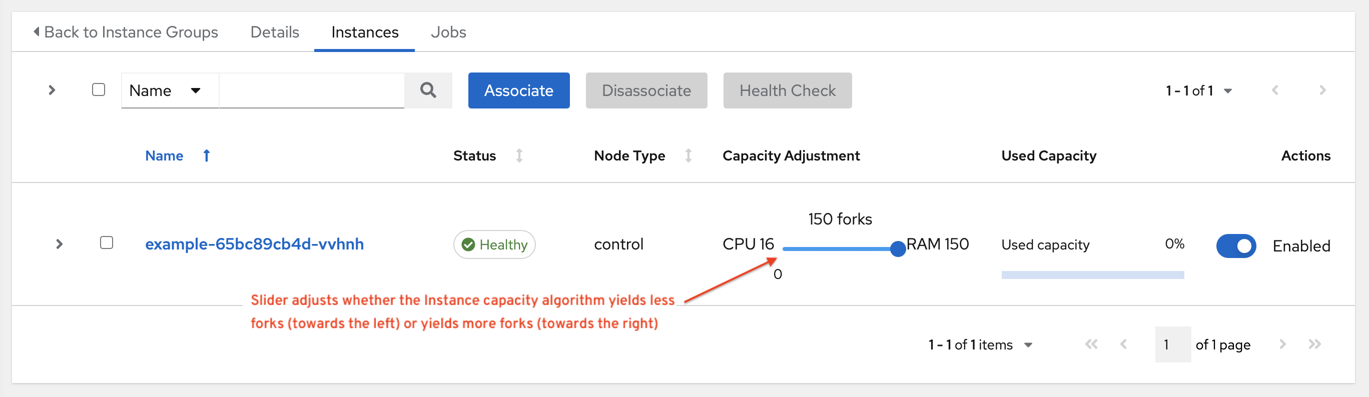 ../_images/instance-group-instances-capacity-callouts.png
