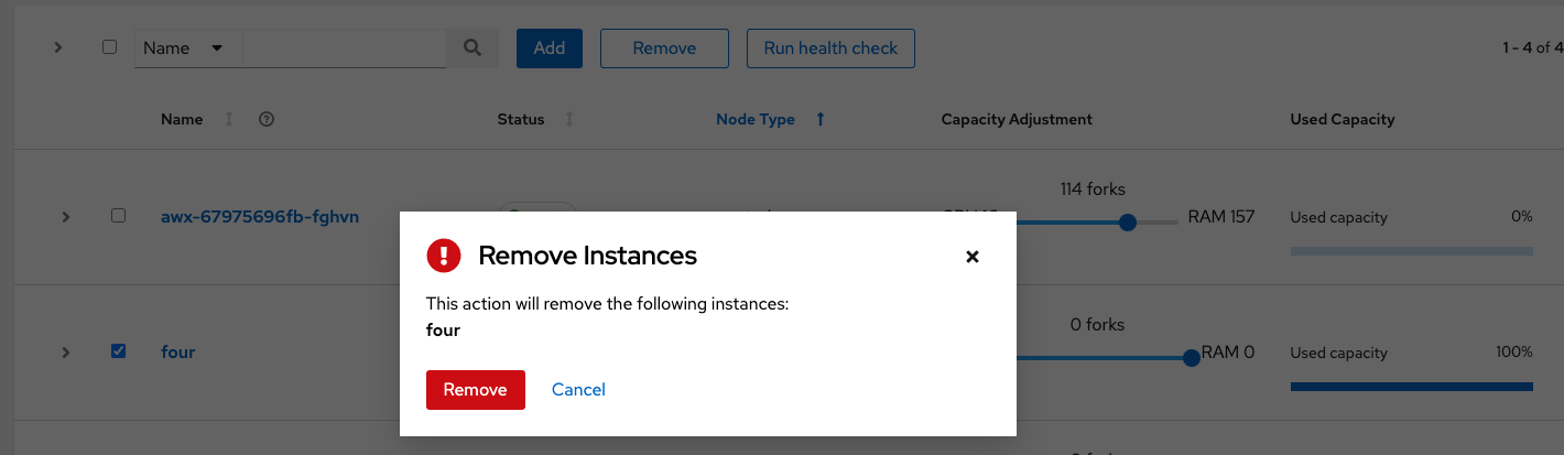 ../_images/instances_delete_prompt.png