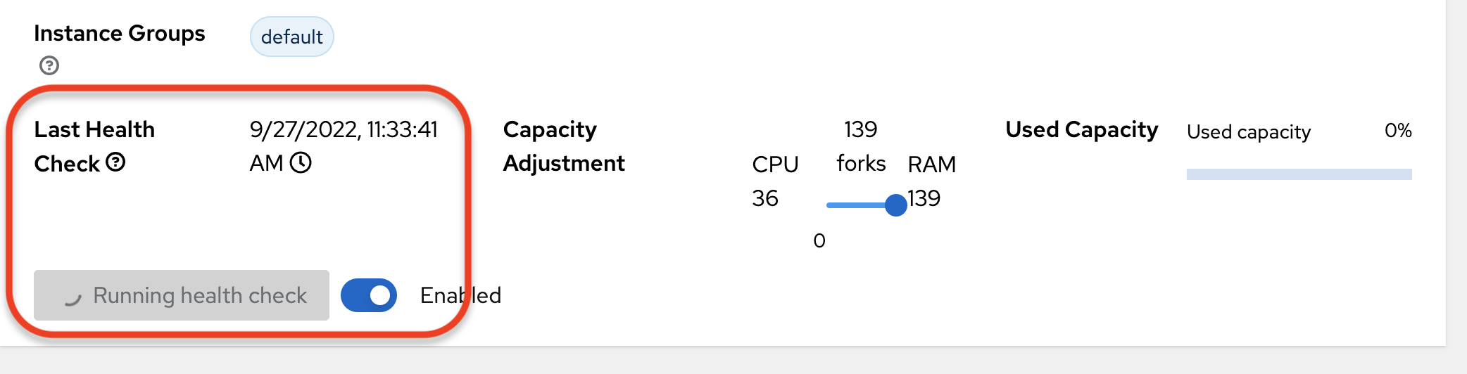 ../_images/instances_health_check_pending.png