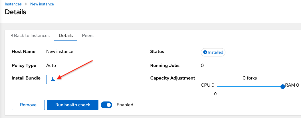 ../_images/instances_install_bundle.png
