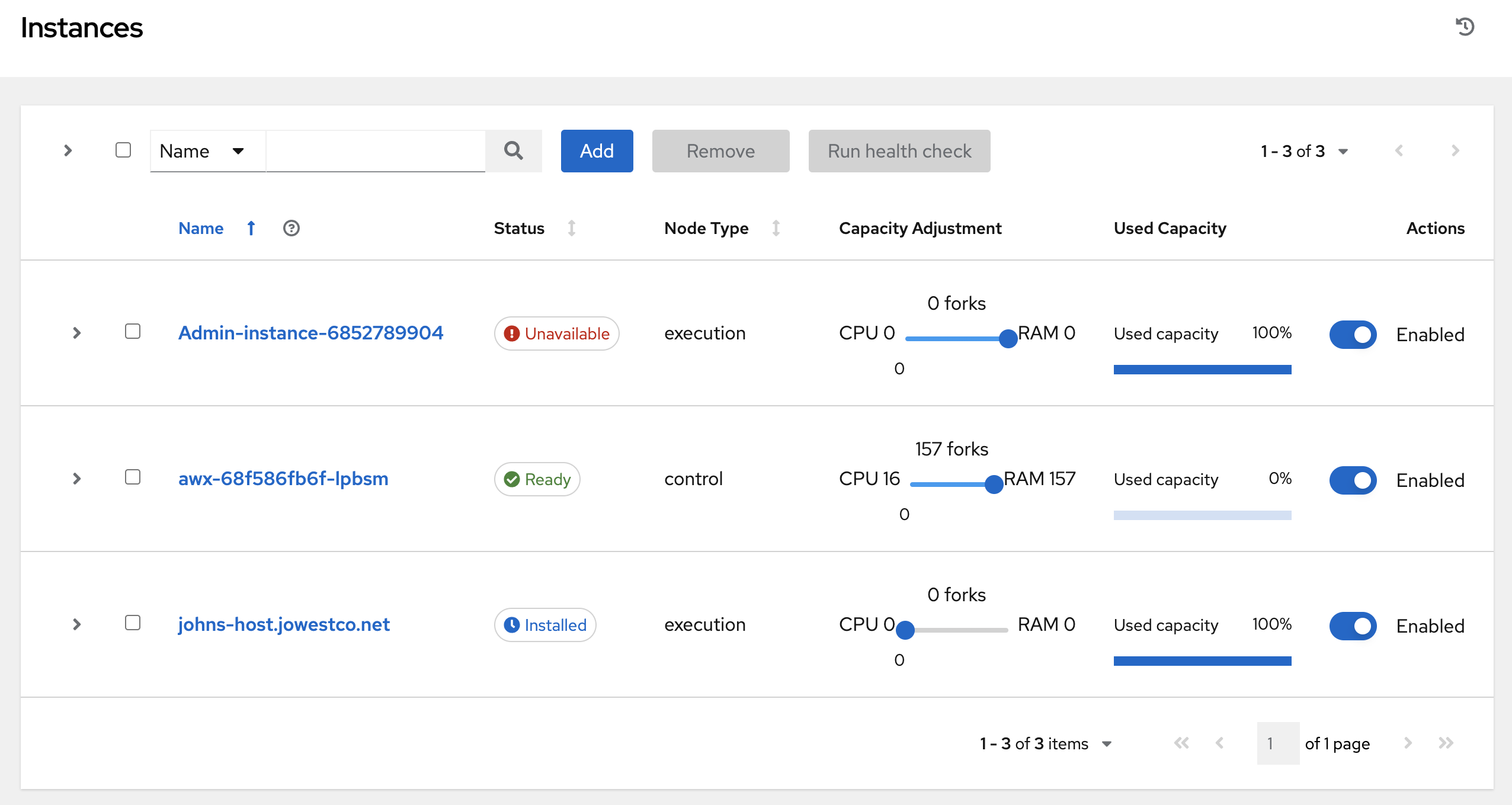 ../_images/instances_list_view.png