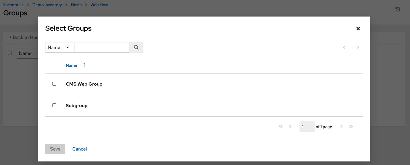 ../_images/inventories-add-group-hosts-add-groups.png