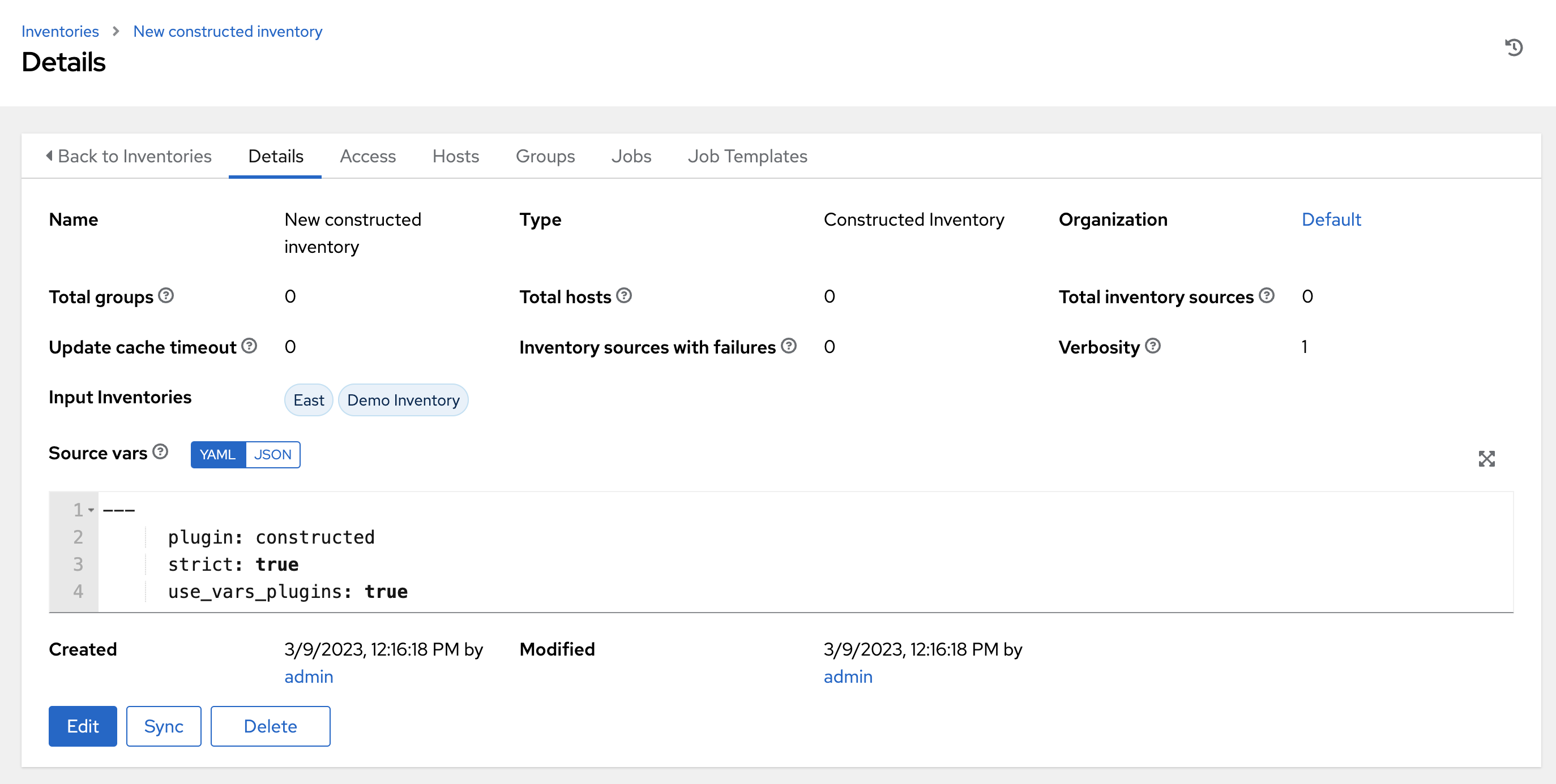 ../_images/inventories-constructed-inventory-details.png