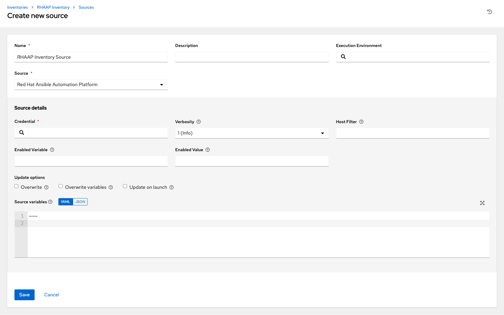 ../_images/inventories-create-source-rhaap-example.png