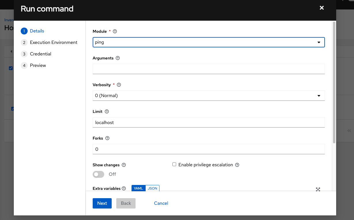 ../_images/inventories-launch-adhoc-cg-test-localhost2.png