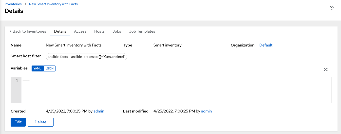 ../_images/inventories-smart-create-details.png