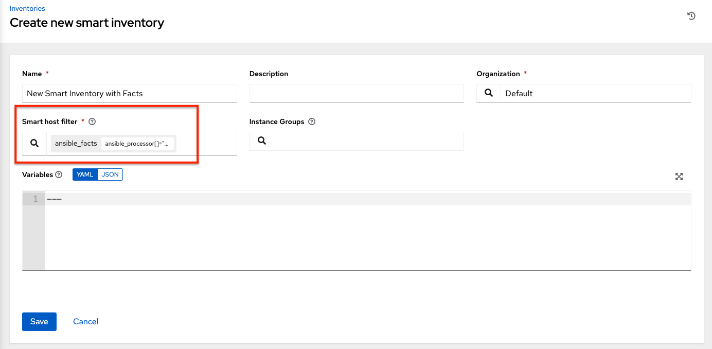 ../_images/inventories-smart-create-filter-added.png