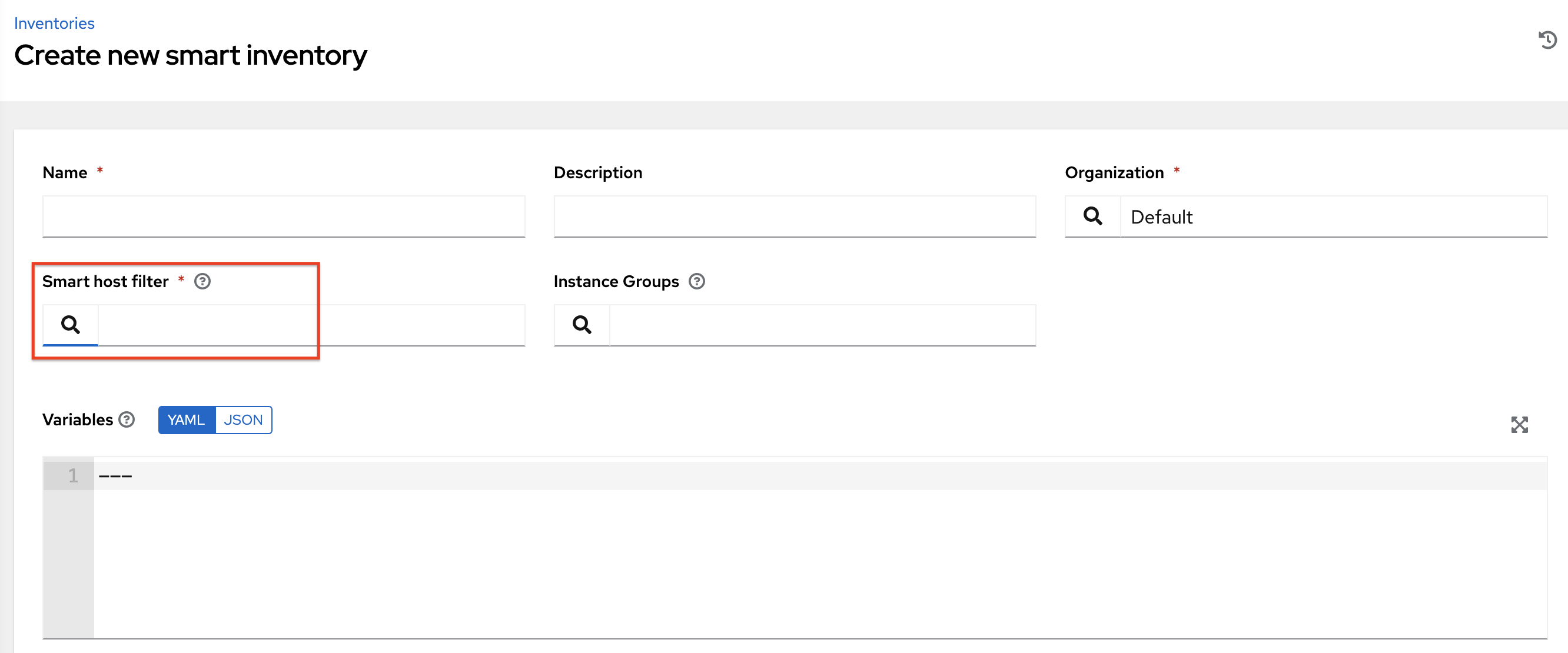 ../_images/inventories-smart-create-filter-highlighted.png