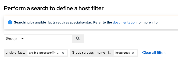 ../_images/inventories-smart-define-host-filter-facts-group.png